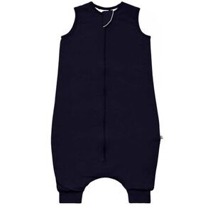 Kyte BABY 1.0 Tog Sleep Walker